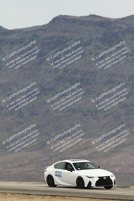 media/Nov-22-2025-Speed Ventures (Sat) [[a198746dab]]/7-Yellow Group/Session 1 (Turn 10)/